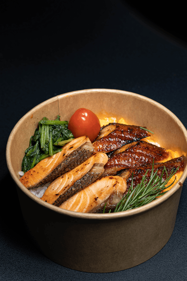 Hotaru Deli
