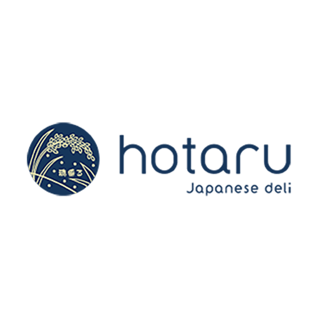 Hotaru Deli