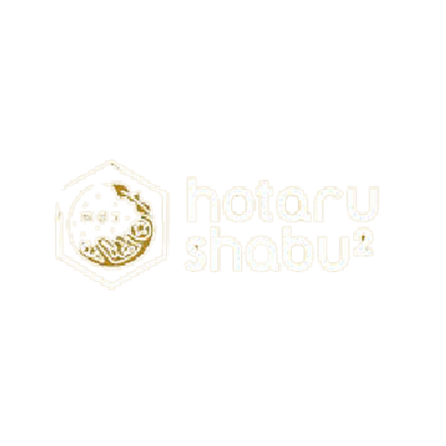 Hotaru Shabu2