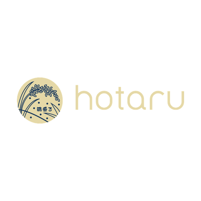 Hotaru