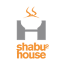 Shabu Shabu House