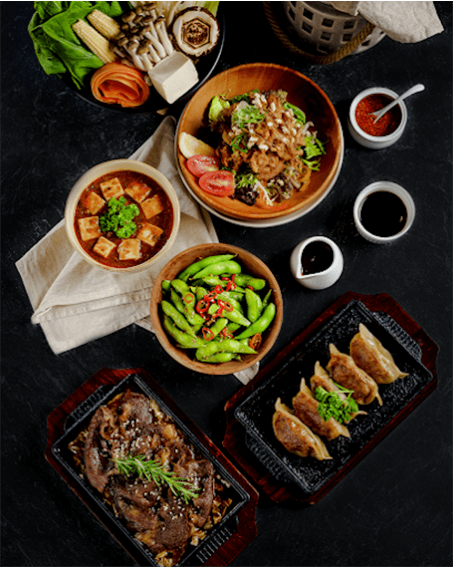 HOTARUSHABU2