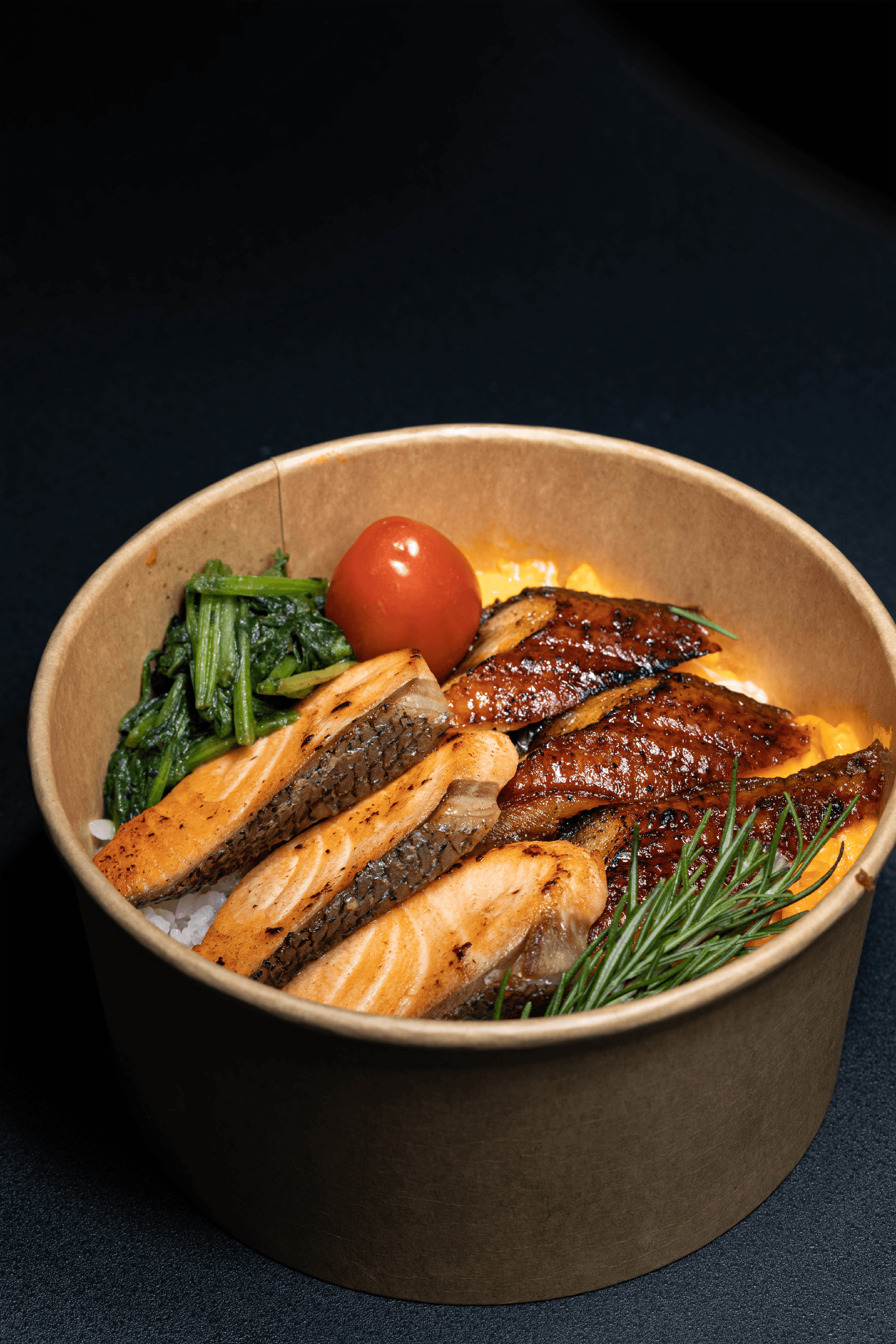 HOTARU DELI